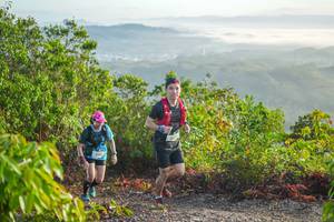 BIB: 
                            <button type="button" onclick="openModal(21878008)" class="btn btn-primary btn-sm float-right btn-popup" data-toggle="modal" data-target=".modal-high-quality">
                        <i class="fas fa-shopping-cart"></i> Add to Cart
                    </button>
                                            <button type="button" onclick="isThisMe(21878008, true)" class="btn btn-success btn-sm float-right btn-popup btn-isme hidden" data-toggle="tooltip" data-placement="bottom" title="นี่คือรูปของคุณใช่ไหม คลิกที่นี่เพื่อเอาเข้าอัลบั้ม">
                        <i class="fas fa-plus"></i> Add to album
                    </button>
                    <button type="button" onclick="isThisMe(21878008, false)" class="btn btn-warning btn-sm float-right btn-popup btn-isnotme hidden">
                        <i class="fas fa-ban"></i> Remove from album
                    </button>